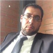 Clases privadas de mandarín para principiantes, intermedio y avanzado, chino de negocios